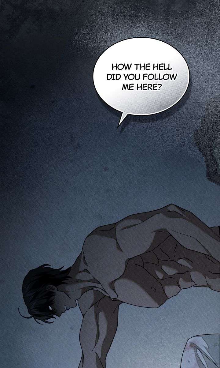 Under the Oak Tree Chapter 126 image 005